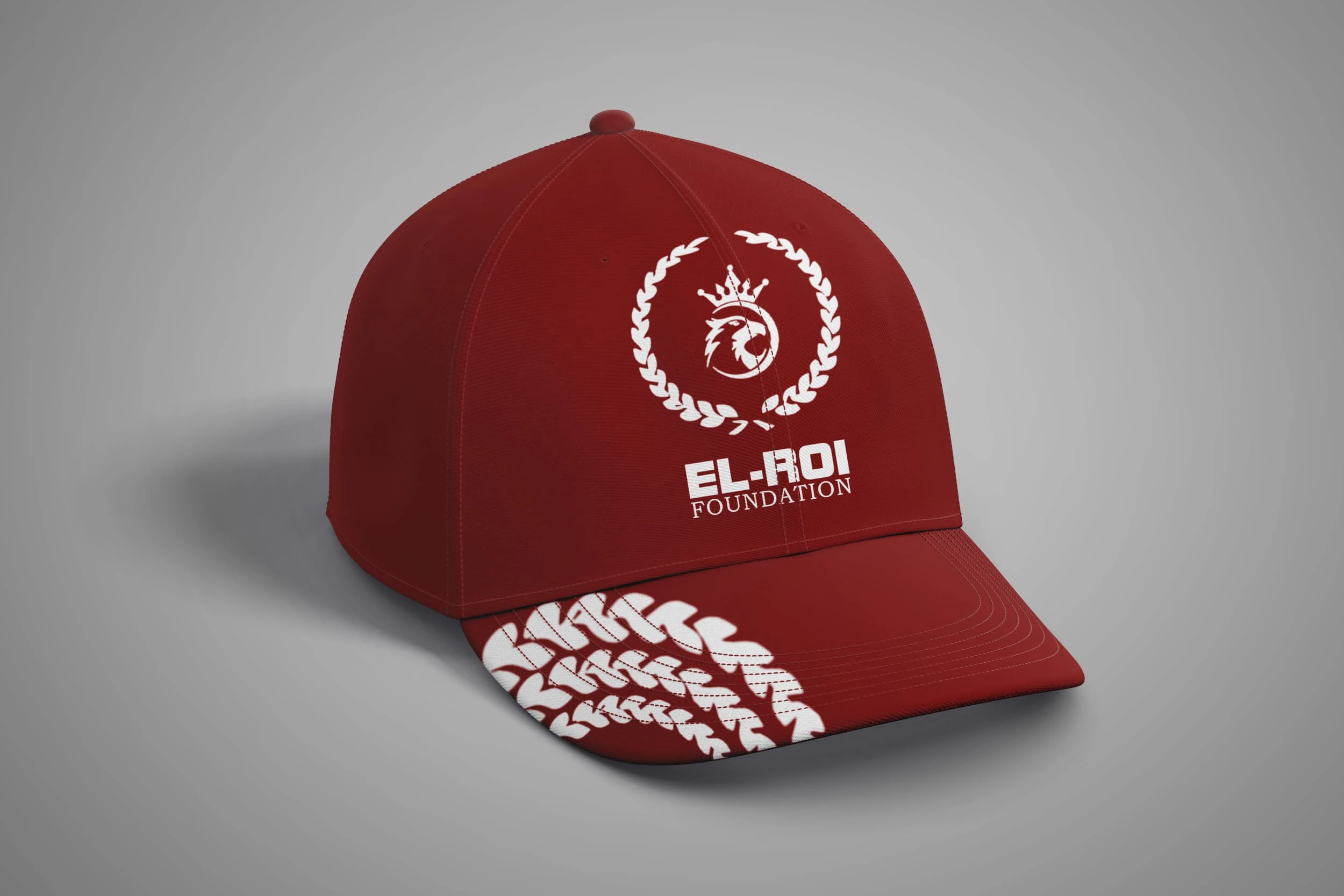 Business Arm Gallery